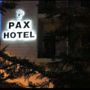 Pax Hotel
