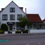 Hotel Brinkzicht