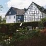 Alter Olper Hof Hotel Garni