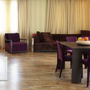 Uniqato Hotel