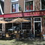 Hotel Duhoux