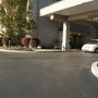 Hampton Inn Syracuse-North