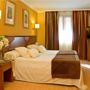 Hotel Alixares