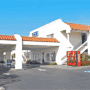 Best Western Camarillo Inn