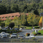 Best Western PLUS Novato Oaks Inn