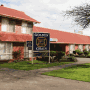 Goldsmith Motel
