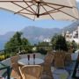 Hotel Il Pino