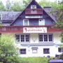 Landhaus Jagdschlösschen