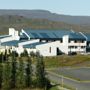 Hotel Edda Egilsstadir