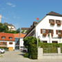 Hotel Gasthof Groß