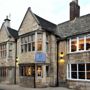 The Bull And Swan