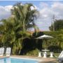 Hotel Vilar Formoso