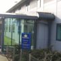 Days Inn Winchester