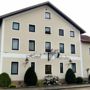 Anderschitz Landhotel