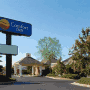 Comfort Inn Fayetteville