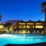 Park Hotel Calama