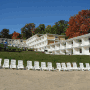 Tahoe Resort