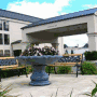 Hampton Inn Olean