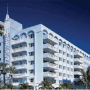 Solara Surfside