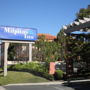 Milpitas Inn