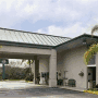 GuestHouse Inn Ellentown