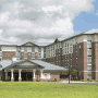 Homewood Suites by Hilton Hartford South-Glastonbury