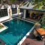 Sathu Boutique House