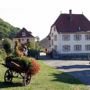 Villa Du Sendenbach
