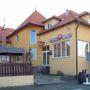 Hotel Čech