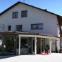 Hotel am Kurpark