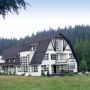 Casa Vinga