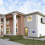 Travelodge Pensacola