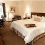Hampton Inn & Suites Fairfield