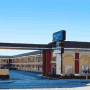 Rodeway Inn at Civic Center