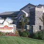 Hawthorn Suites by Wyndham Napa Valley