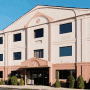 Comfort Inn Bordentown