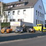 Hotel Laacher Lay