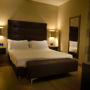 Comfort Hotel Roma Airport Fiumicino