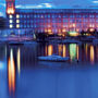 Holiday Club Tampere Spa