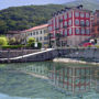 Hotel Cannobio