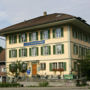 Hotel Garni Emmental