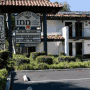 Casa Via Mar Inn