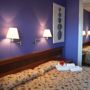Aparthotel El Cerrito