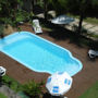 Pousada Isla Bonita Flat