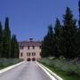 Relais Villa Grazianella