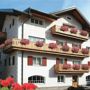 Hotel Nès Crépes