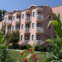 Remer Hotel