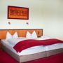 Akzent Hotel und Restaurant Zum Alten Brauhaus