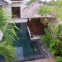 Buddha Garden Villas