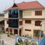 Prohm Roth Guesthouse